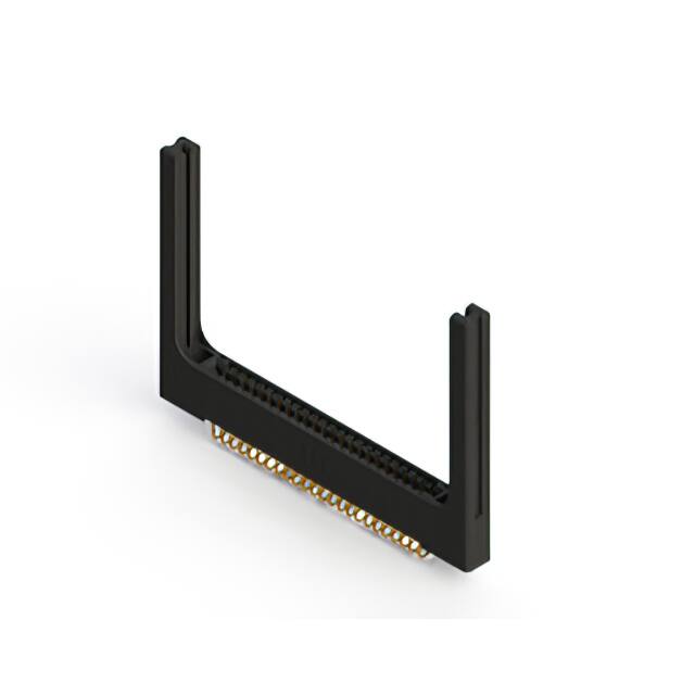 396-048-559-258 EDAC Inc.  Edgeboard Connectors